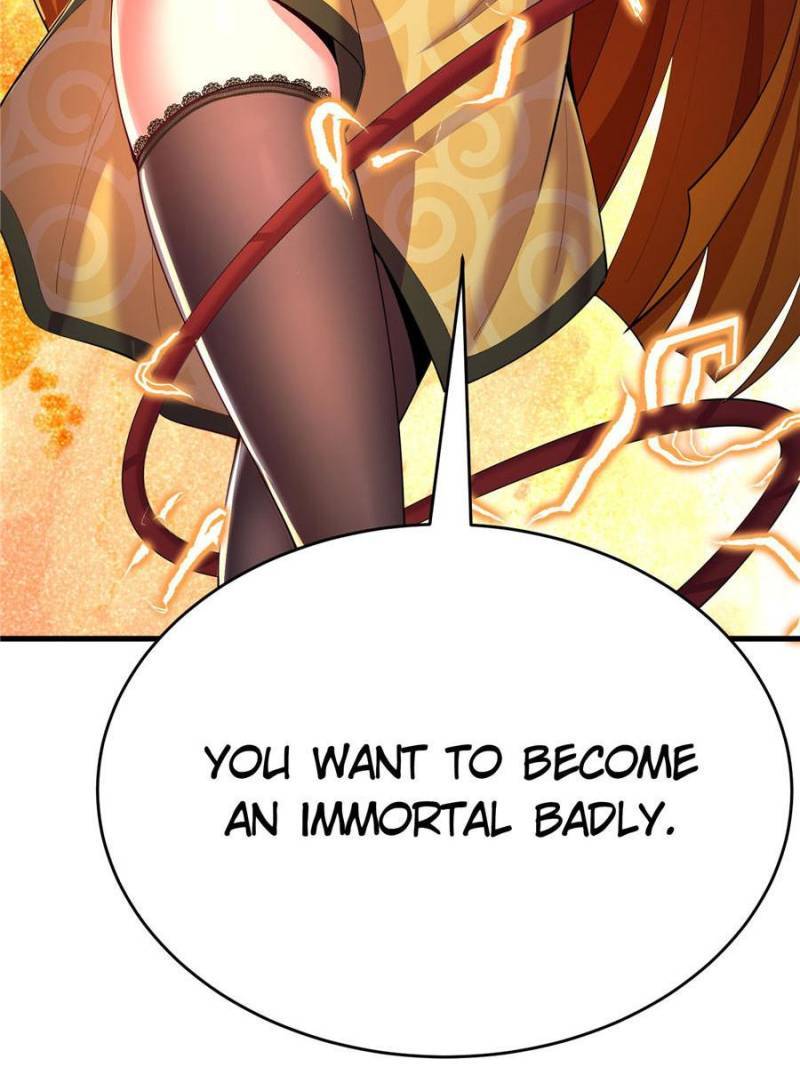 Page 23 of Chapter 167