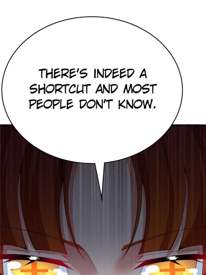 Page 25 of Chapter 167