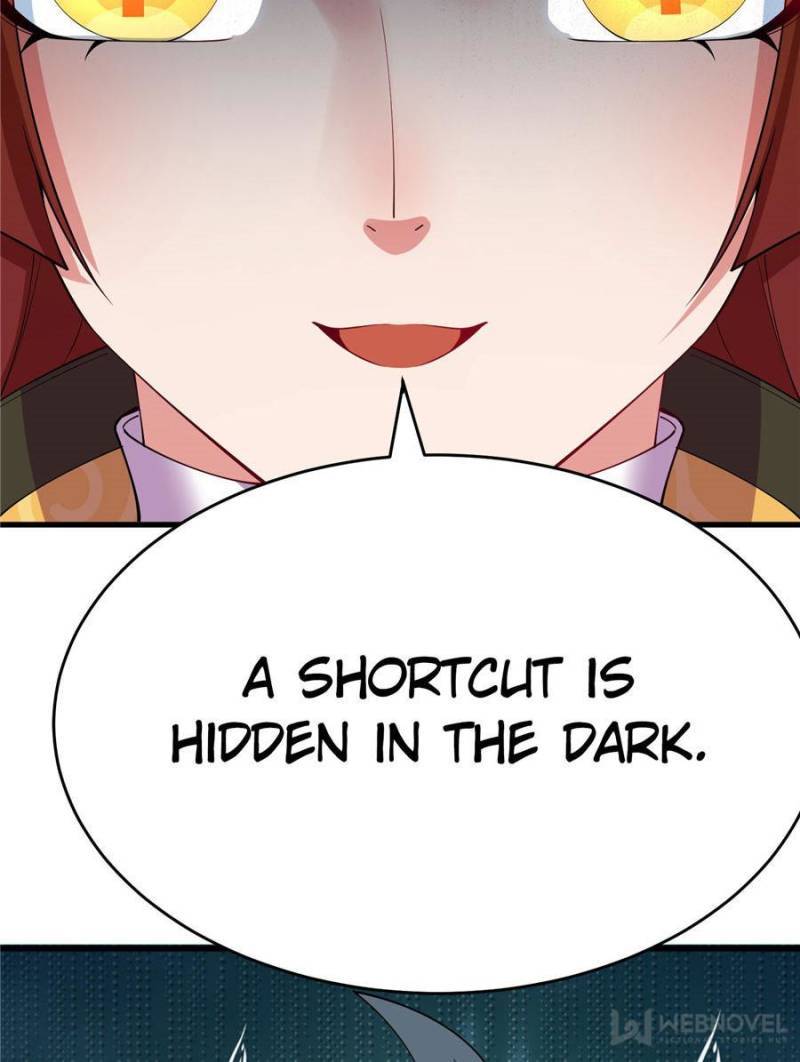 Page 26 of Chapter 167