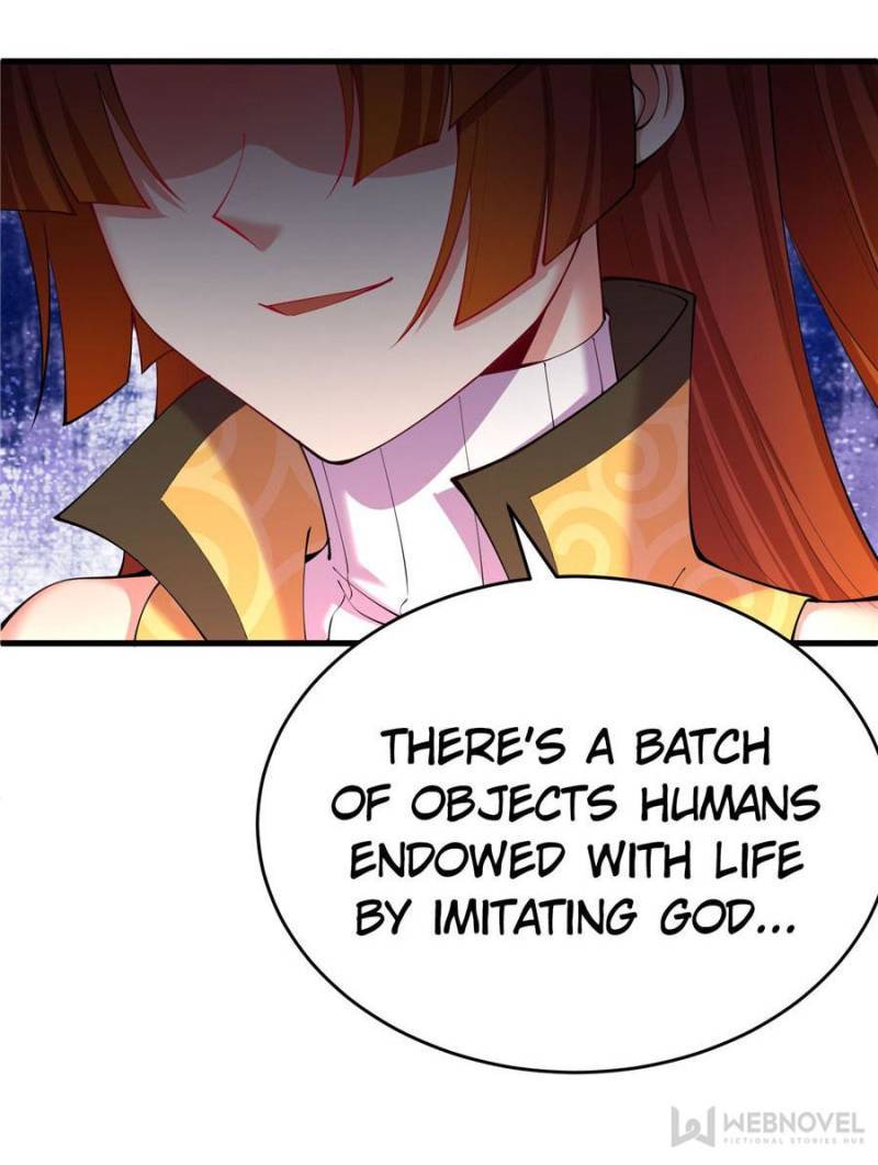 Page 28 of Chapter 167