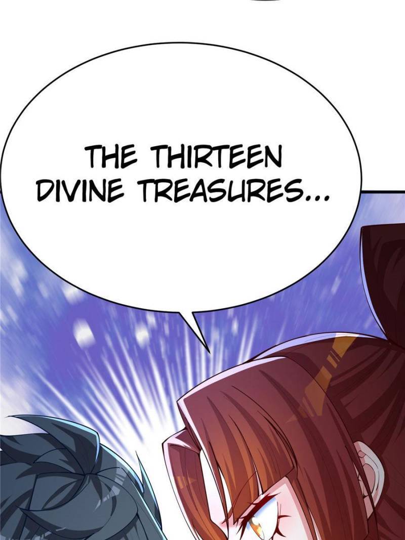 Page 29 of Chapter 167