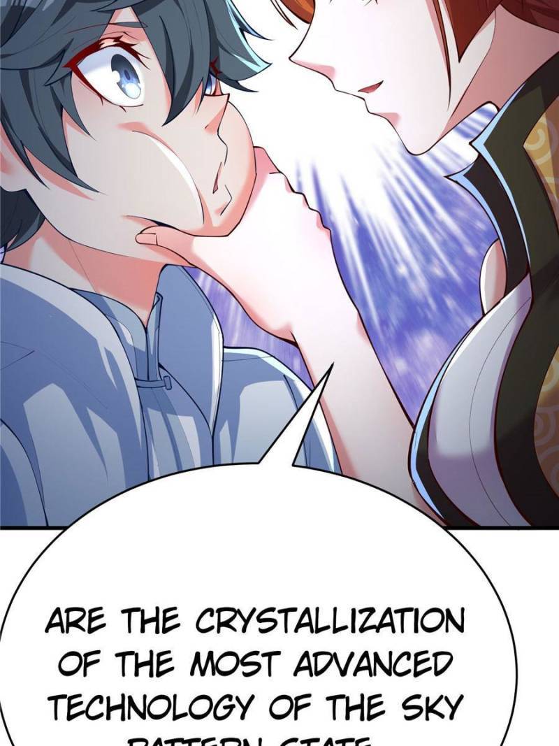 Page 30 of Chapter 167