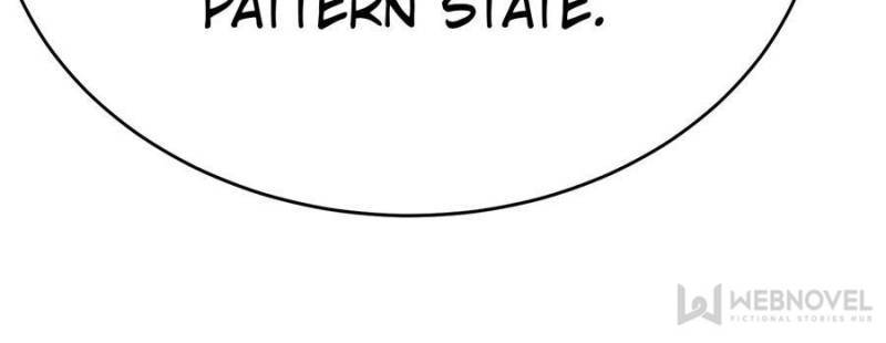 Page 31 of Chapter 167