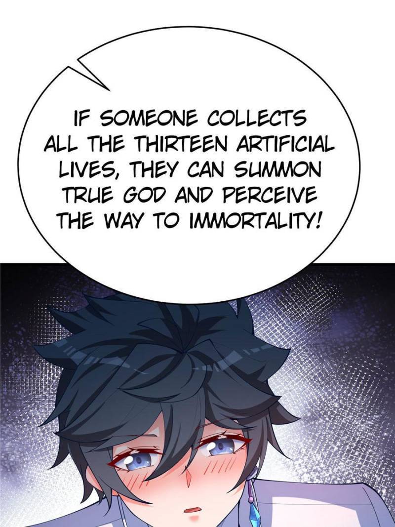 Page 32 of Chapter 167