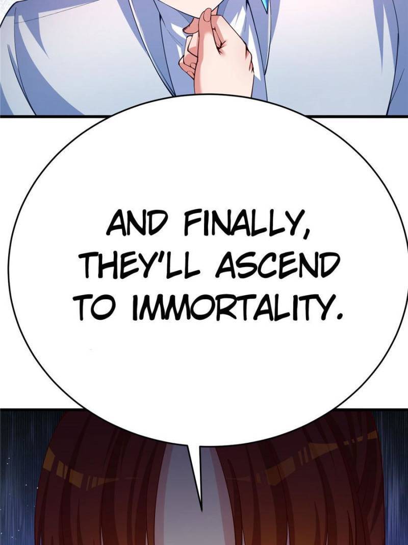 Page 33 of Chapter 167