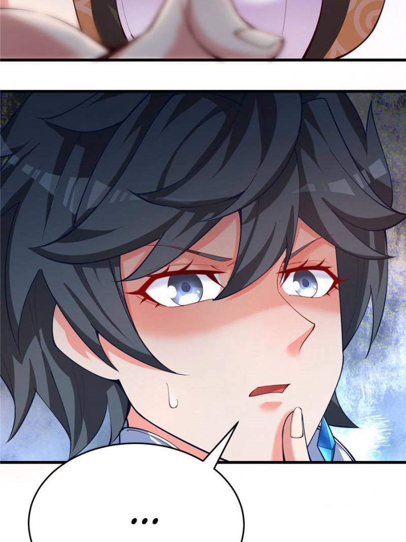 Page 35 of Chapter 167