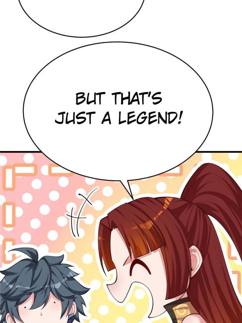 Page 36 of Chapter 167