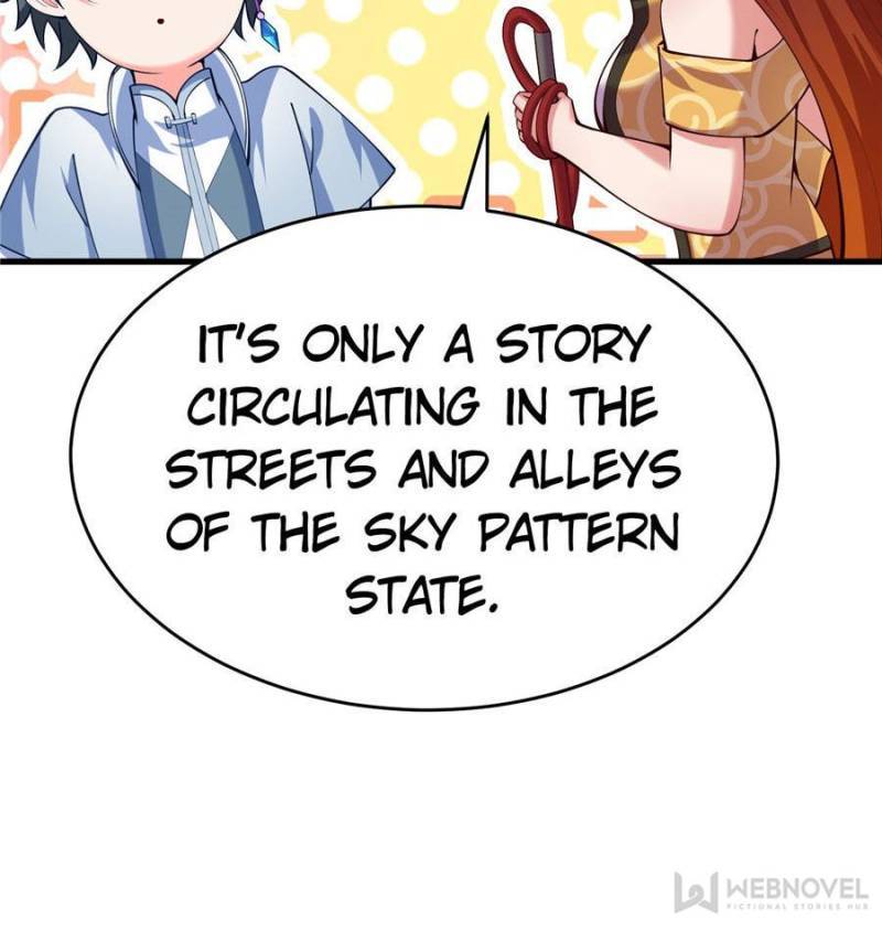 Page 37 of Chapter 167