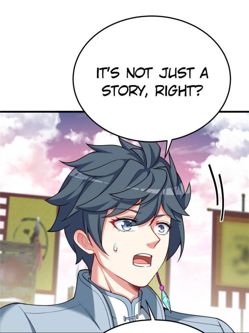 Page 38 of Chapter 167