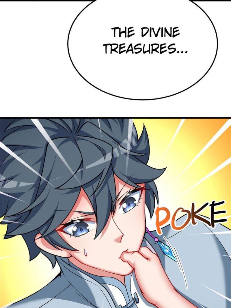 Page 39 of Chapter 167