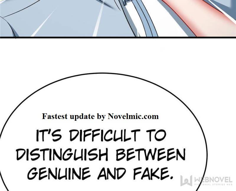 Page 40 of Chapter 167