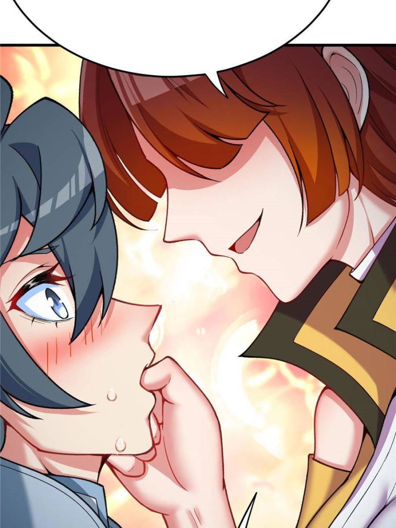 Page 41 of Chapter 167