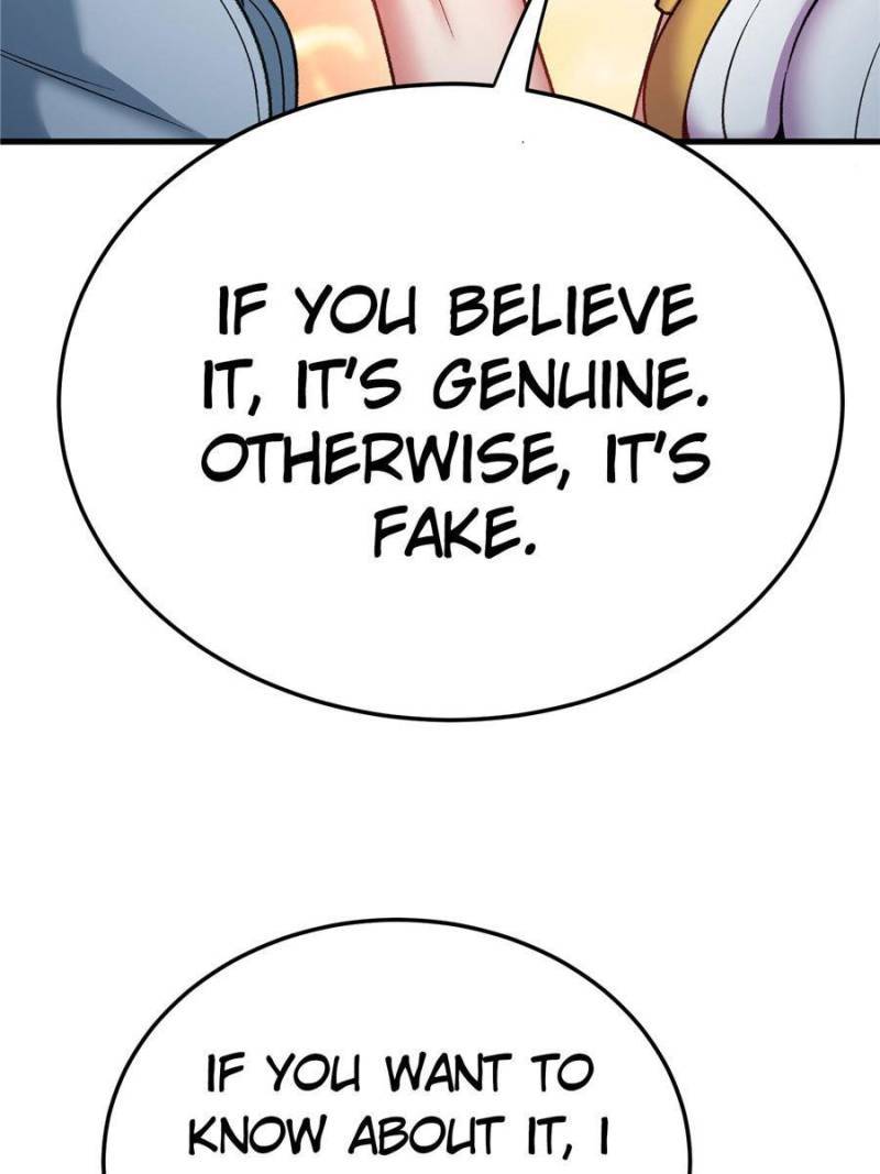Page 42 of Chapter 167