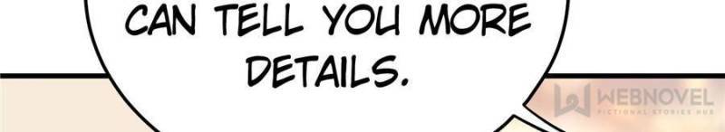 Page 43 of Chapter 167