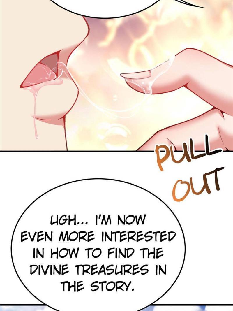 Page 44 of Chapter 167