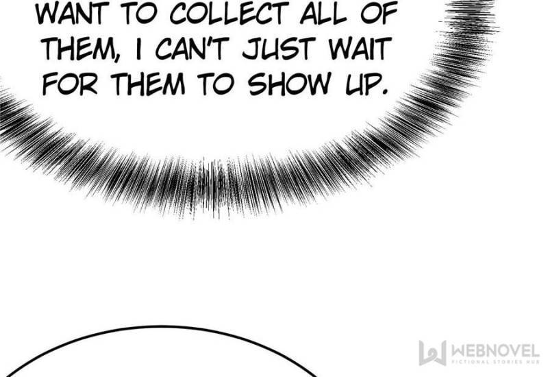 Page 46 of Chapter 167