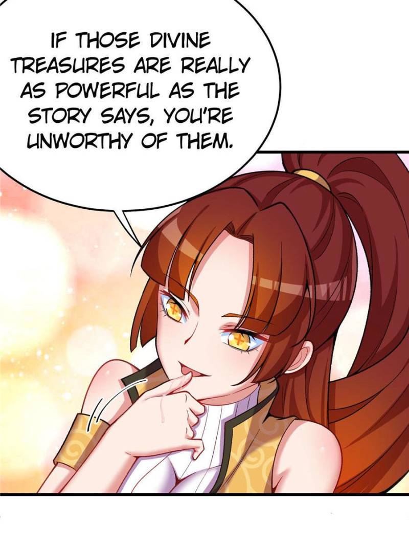 Page 47 of Chapter 167