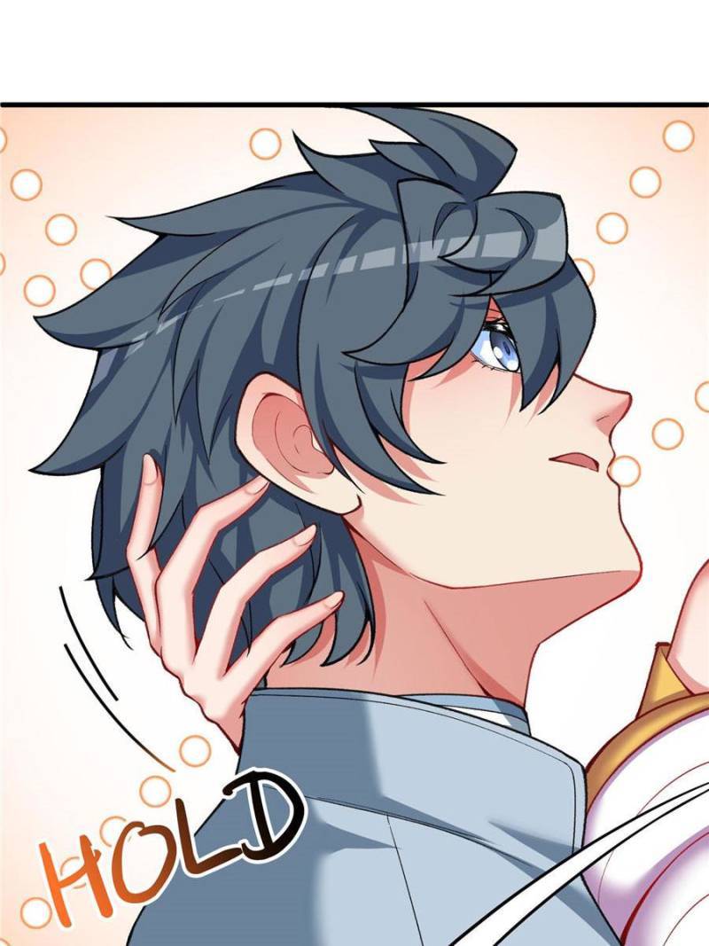 Page 48 of Chapter 167