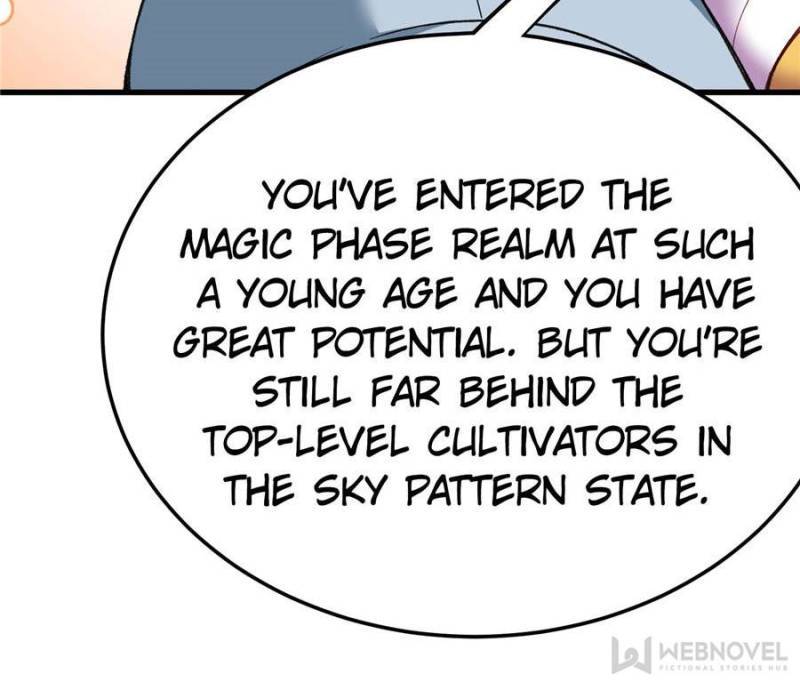 Page 49 of Chapter 167