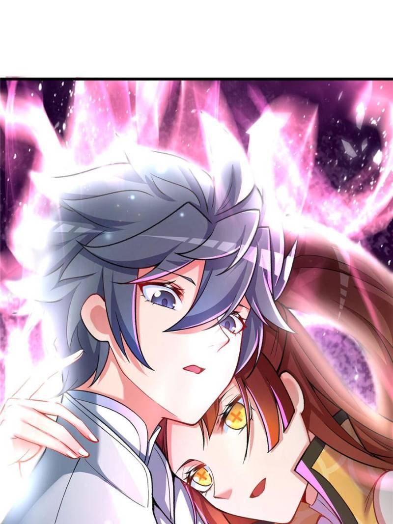 Page 50 of Chapter 167