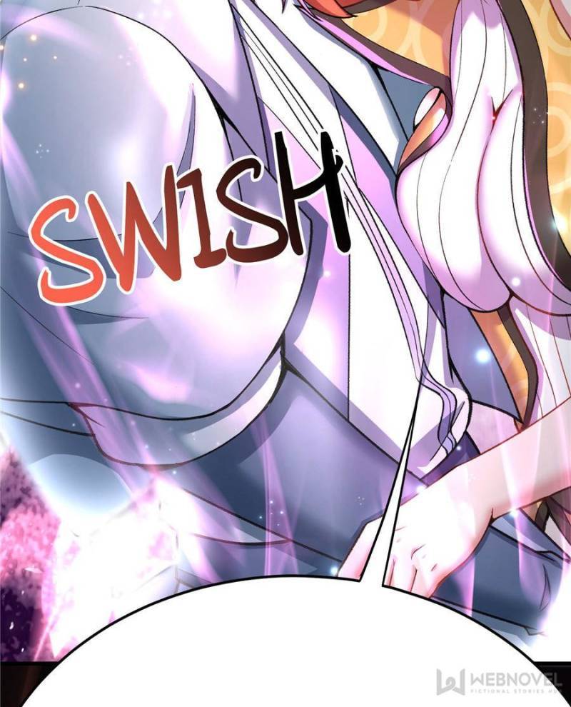 Page 51 of Chapter 167
