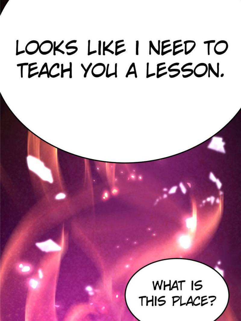 Page 52 of Chapter 167