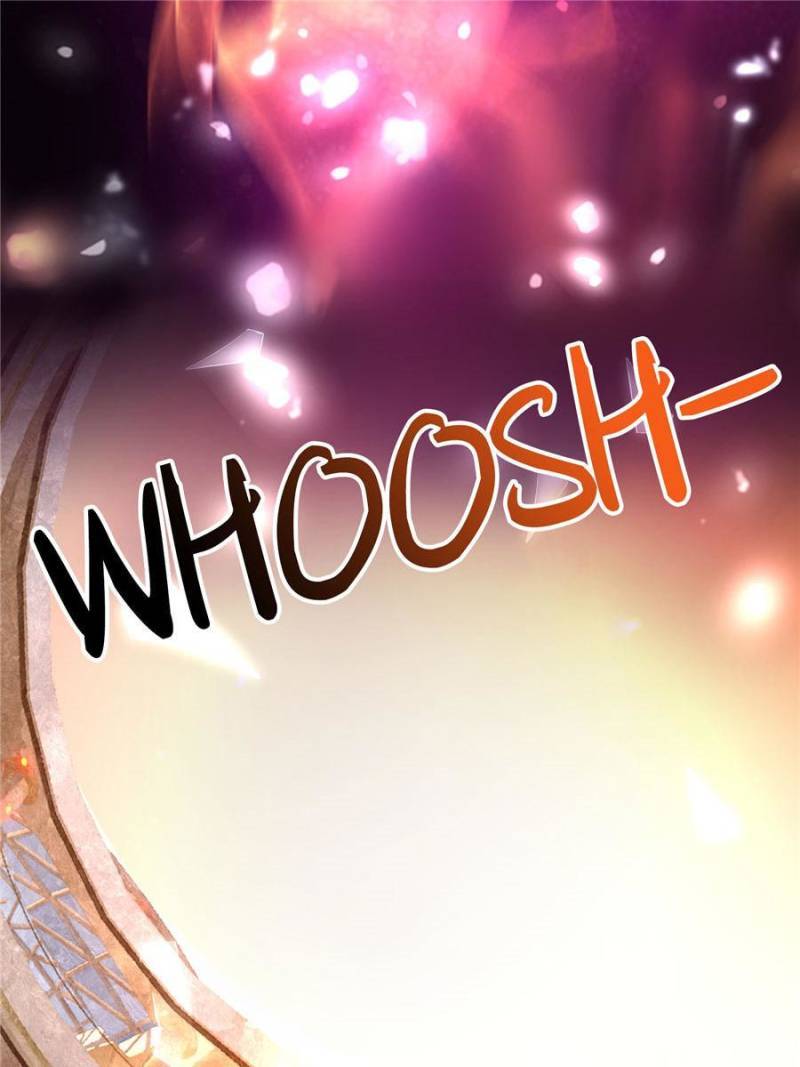 Page 54 of Chapter 167