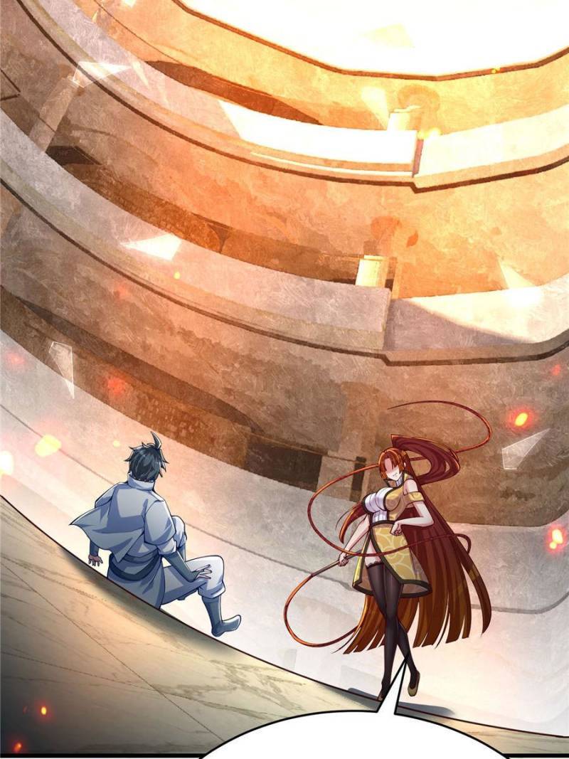 Page 55 of Chapter 167