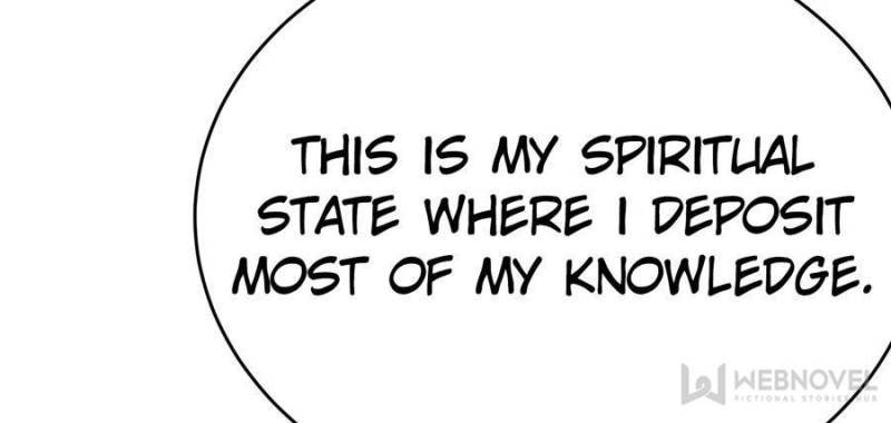 Page 56 of Chapter 167