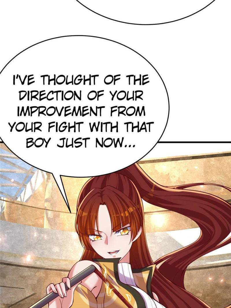 Page 57 of Chapter 167