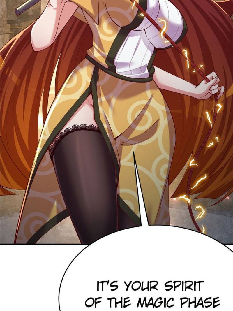 Page 58 of Chapter 167