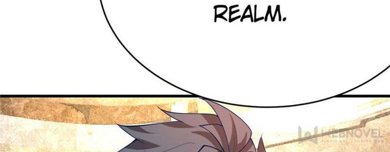 Page 59 of Chapter 167