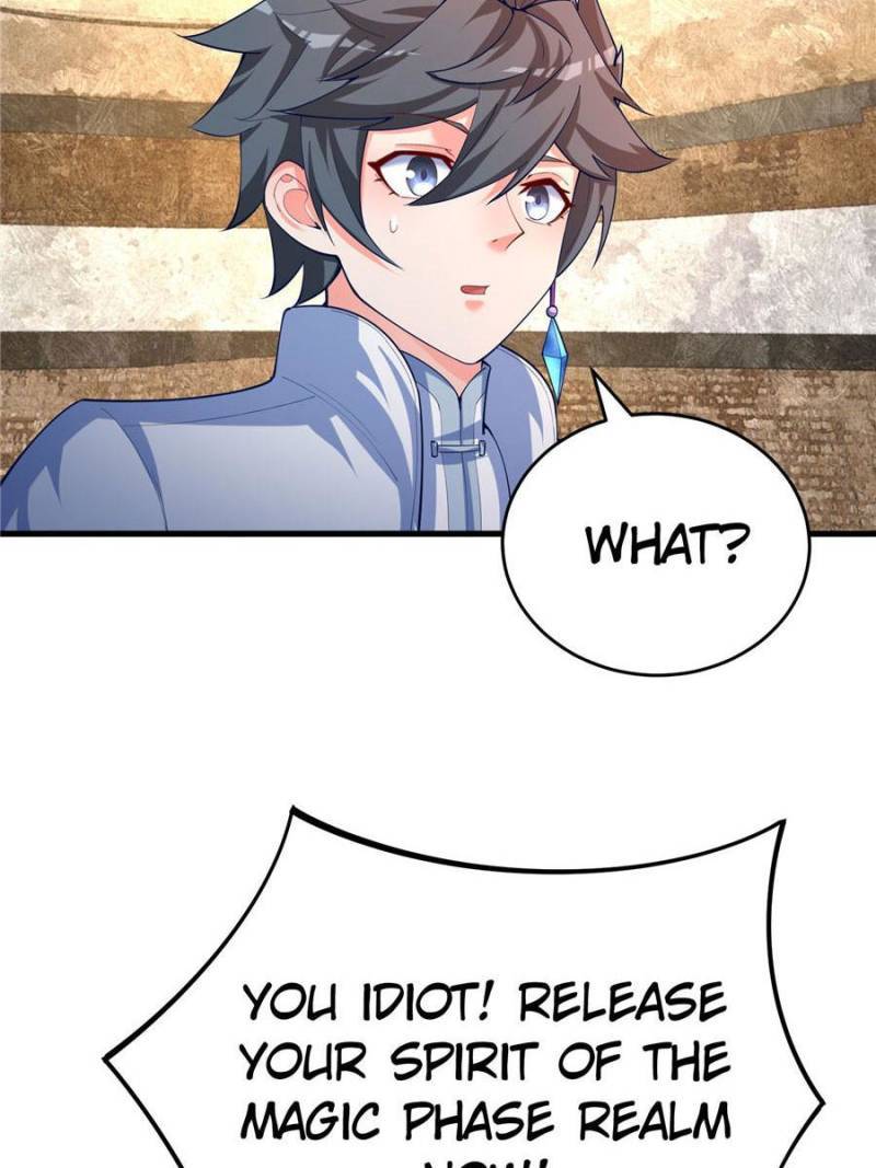 Page 60 of Chapter 167