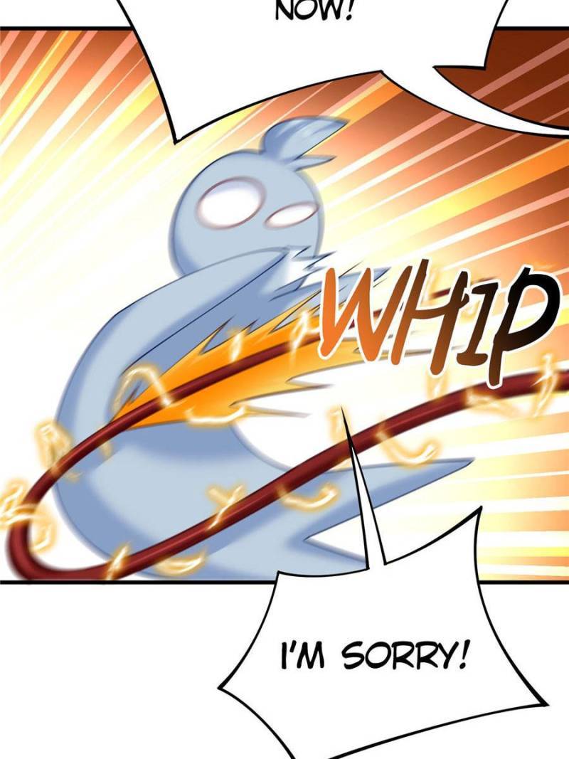 Page 61 of Chapter 167