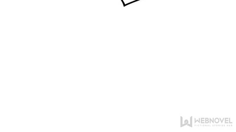 Page 62 of Chapter 167