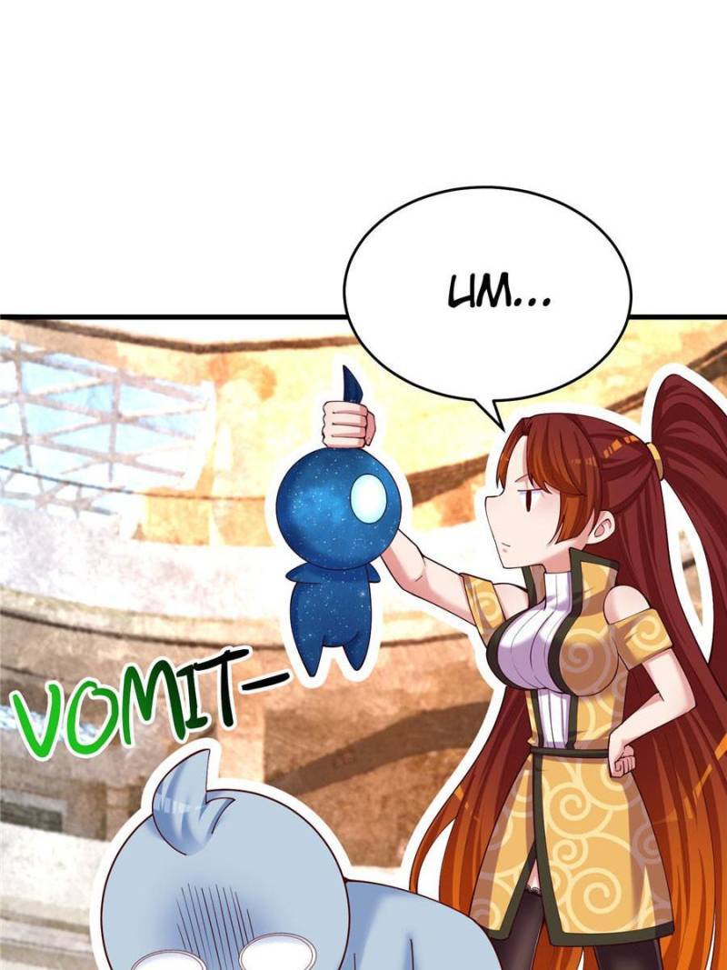 Page 63 of Chapter 167