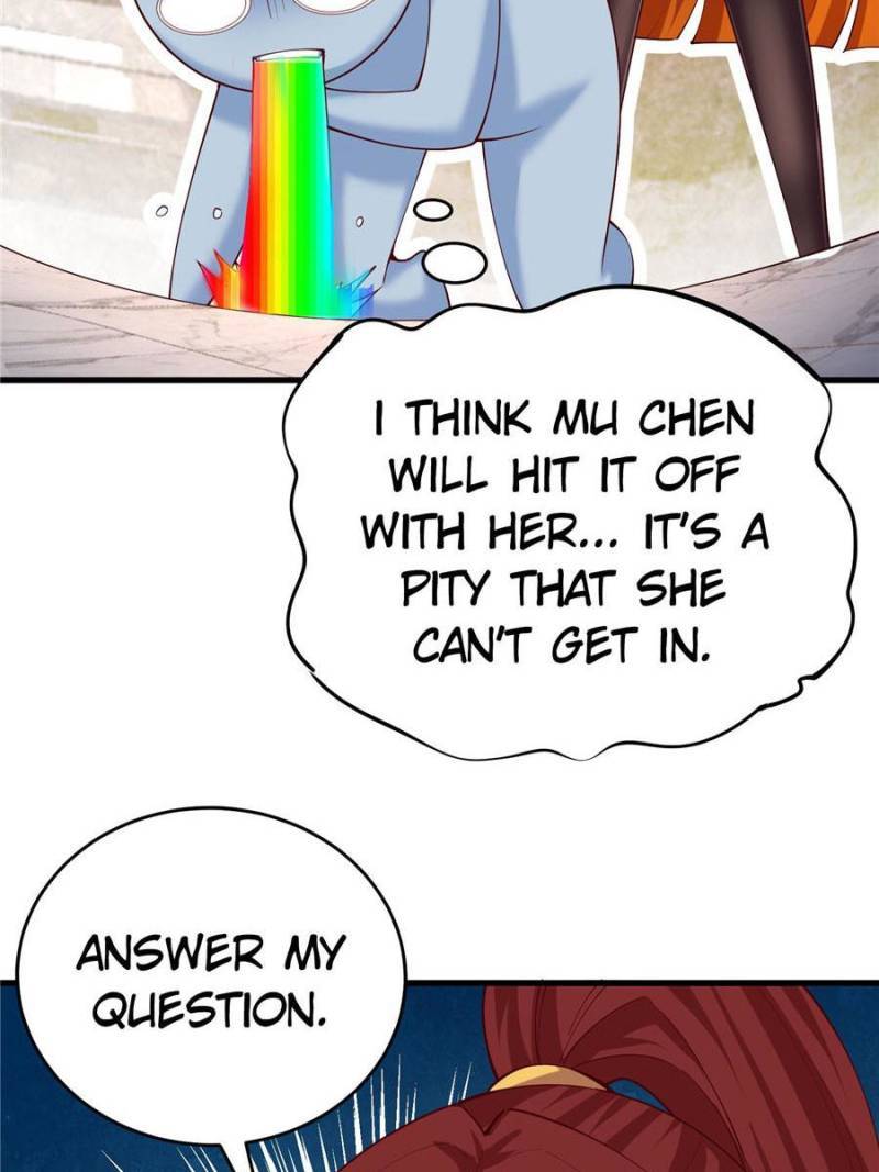 Page 64 of Chapter 167