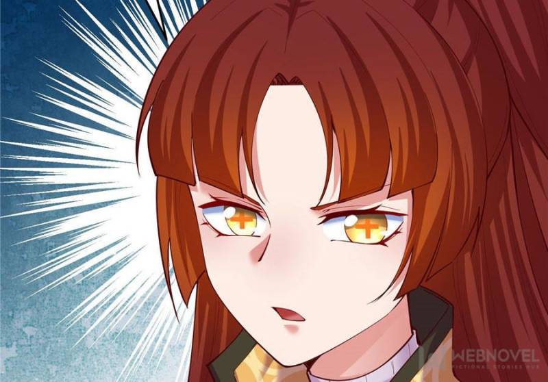 Page 65 of Chapter 167