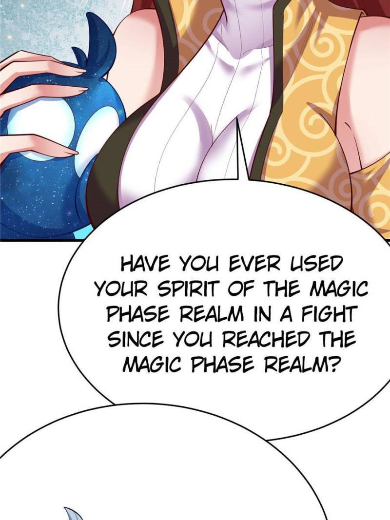 Page 66 of Chapter 167
