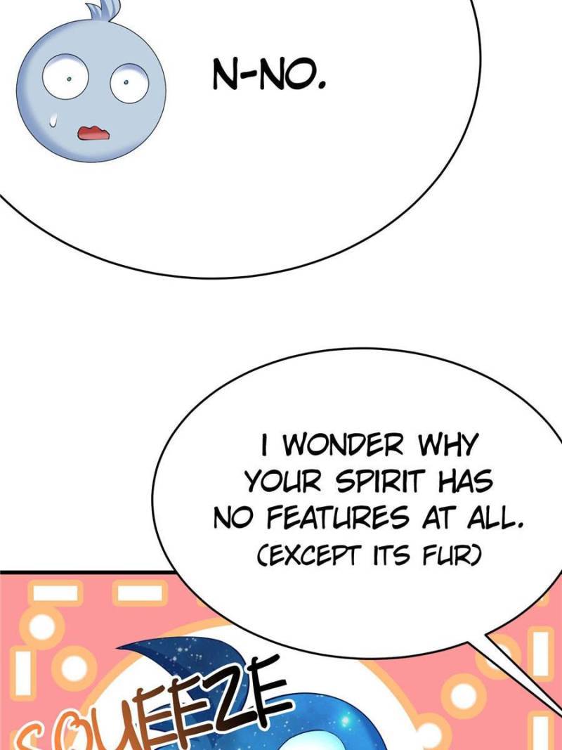 Page 67 of Chapter 167