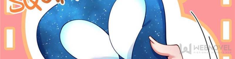 Page 68 of Chapter 167