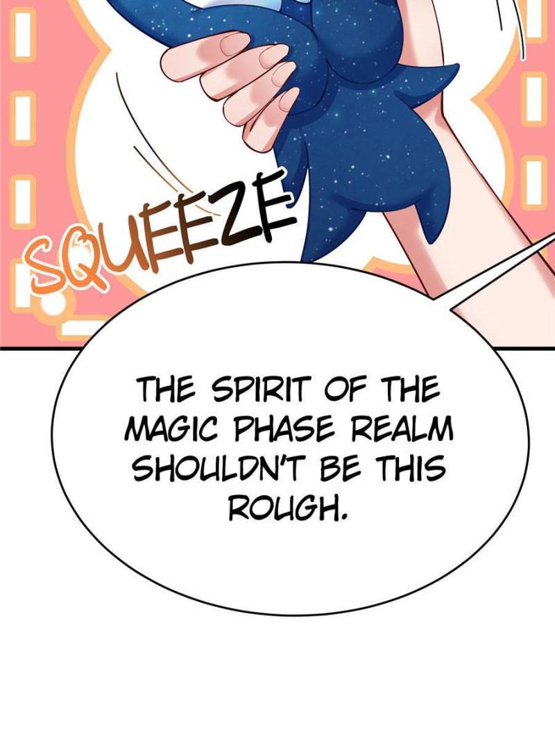 Page 69 of Chapter 167