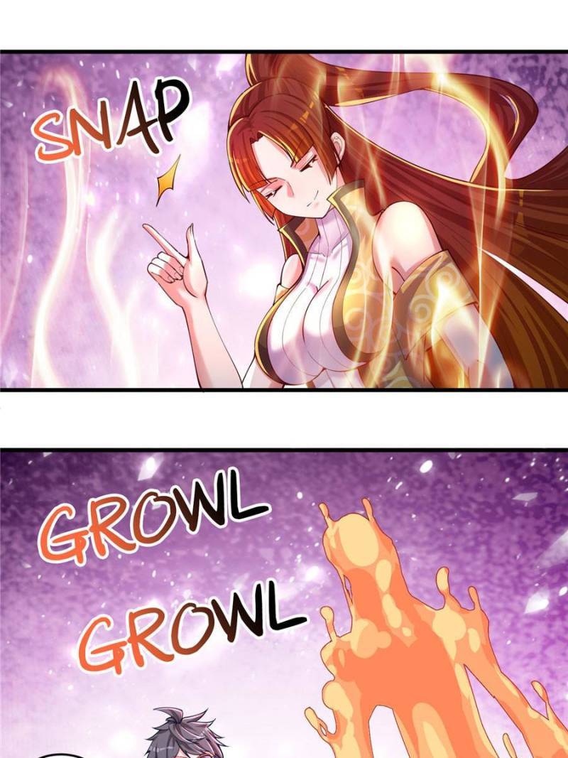 Page 70 of Chapter 167