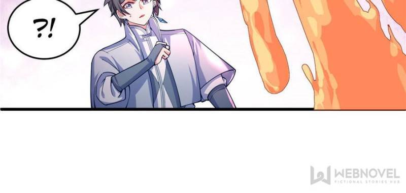 Page 71 of Chapter 167