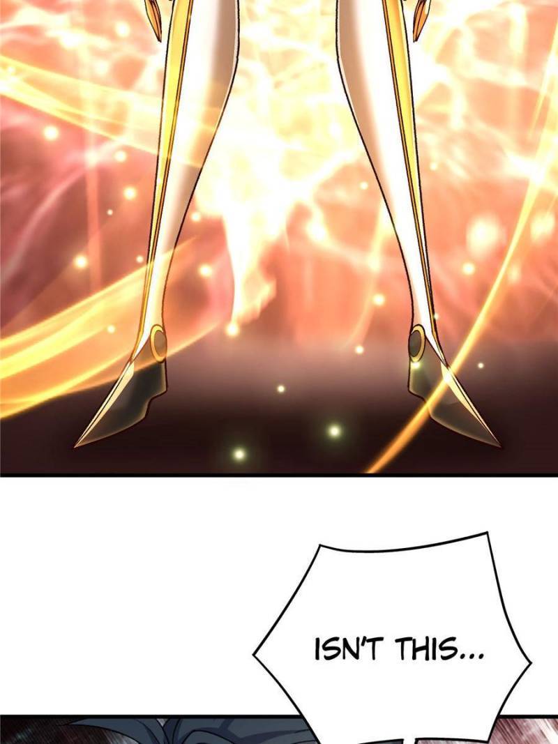 Page 73 of Chapter 167