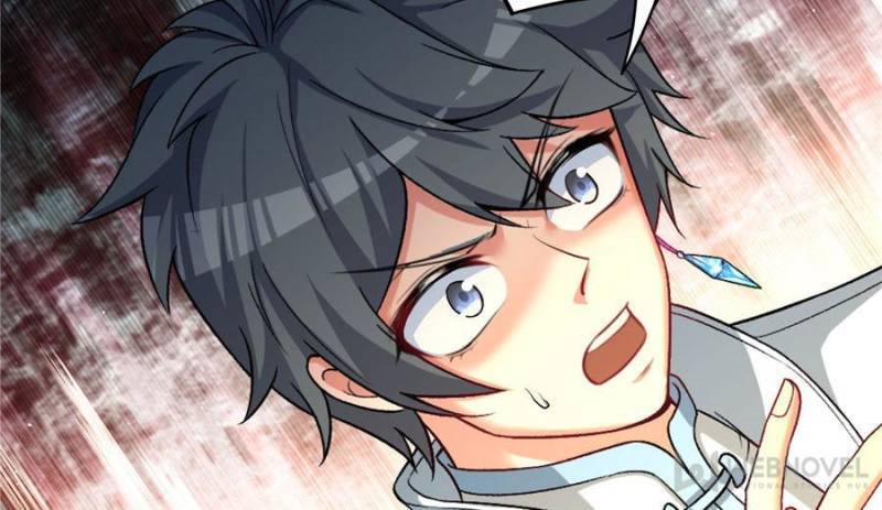 Page 74 of Chapter 167
