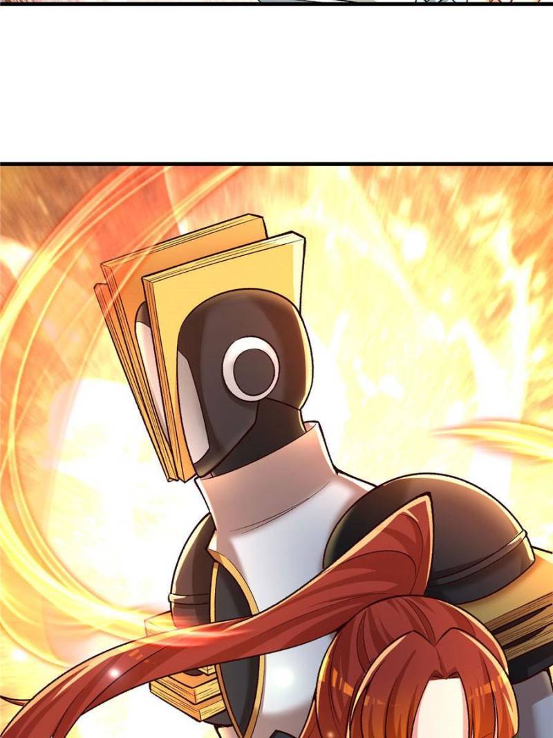 Page 75 of Chapter 167