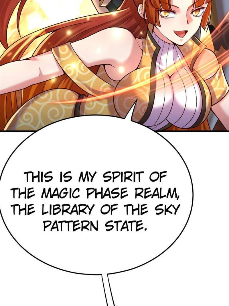Page 76 of Chapter 167