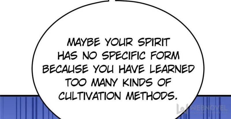 Page 77 of Chapter 167