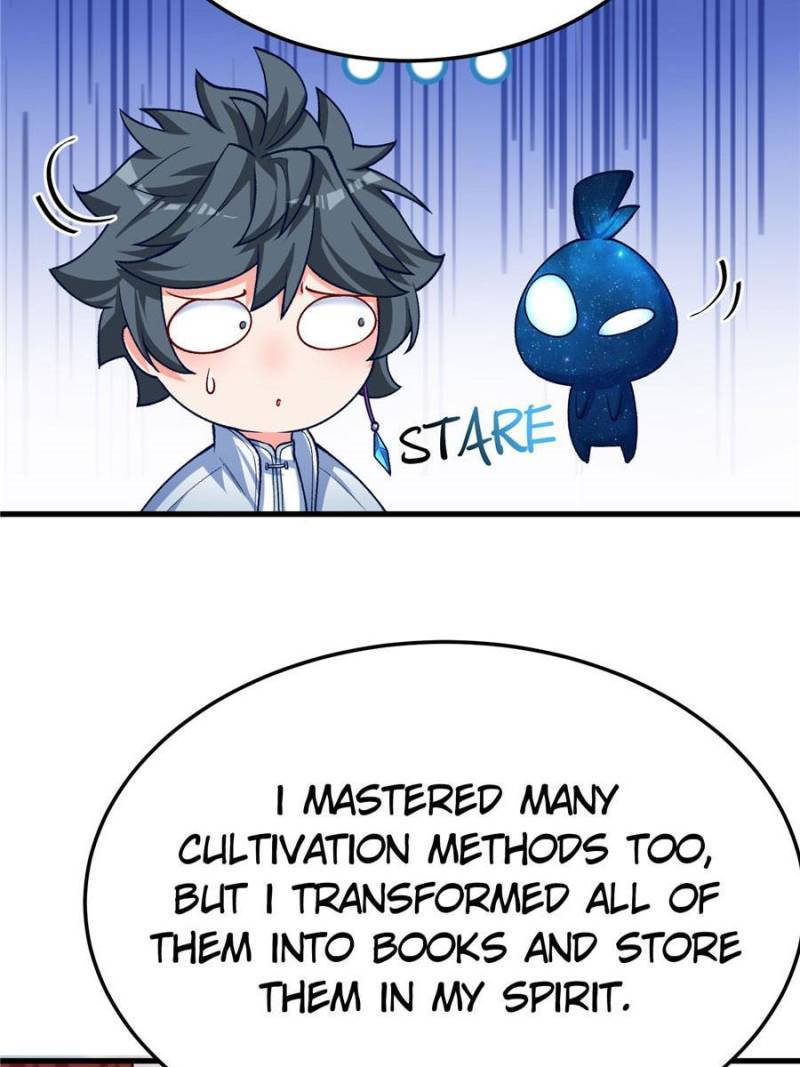 Page 78 of Chapter 167